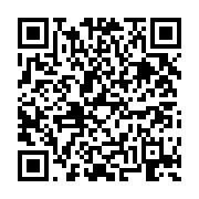 자유게시판 페이지 바로가기 주소(https://business.jangseong.go.kr/q/ezMzNHw3MDg3OHxzaG93fHBhZ2U9MTN9&e=M&s=3), QRCODE