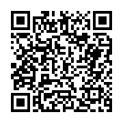 자유게시판 페이지 바로가기 주소(https://business.jangseong.go.kr/q/ezMzNHw3MDg3OHxzaG93fHBhZ2U9MTR9&e=M&s=3), QRCODE