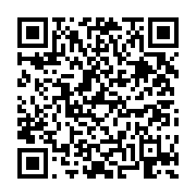 자유게시판 페이지 바로가기 주소(https://business.jangseong.go.kr/q/ezMzNHw3MDg3OHxzaG93fHBhZ2U9MTZ9&e=M&s=3), QRCODE