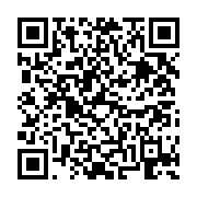 자유게시판 페이지 바로가기 주소(https://business.jangseong.go.kr/q/ezMzNHw3MDg3OHxzaG93fHBhZ2U9MjR9&e=M&s=3), QRCODE