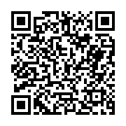 자유게시판 페이지 바로가기 주소(https://business.jangseong.go.kr/q/ezMzNHw3MDg3OHxzaG93fHBhZ2U9MjZ9&e=M&s=3), QRCODE