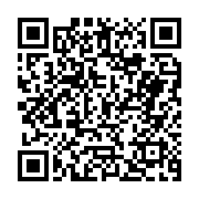 자유게시판 페이지 바로가기 주소(https://business.jangseong.go.kr/q/ezMzNHw3MDg3OHxzaG93fHBhZ2U9MzB9&e=M&s=3), QRCODE
