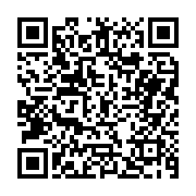 자유게시판 페이지 바로가기 주소(https://business.jangseong.go.kr/q/ezMzNHw3MDk2OXxzaG93fHBhZ2U9MTN9&e=M&s=3), QRCODE