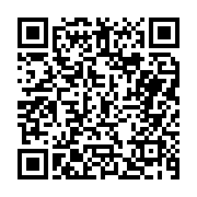 자유게시판 페이지 바로가기 주소(https://business.jangseong.go.kr/q/ezMzNHw3MDk2OXxzaG93fHBhZ2U9MTR9&e=M&s=3), QRCODE