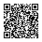 자유게시판 페이지 바로가기 주소(https://business.jangseong.go.kr/q/ezMzNHw3MDk2OXxzaG93fHBhZ2U9MTV9&e=M&s=3), QRCODE