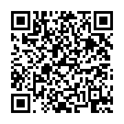 자유게시판 페이지 바로가기 주소(https://business.jangseong.go.kr/q/ezMzNHw3MDk2OXxzaG93fHBhZ2U9MTd9&e=M&s=3), QRCODE