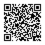 자유게시판 페이지 바로가기 주소(https://business.jangseong.go.kr/q/ezMzNHw3MDk2OXxzaG93fHBhZ2U9MjR9&e=M&s=3), QRCODE