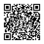 자유게시판 페이지 바로가기 주소(https://business.jangseong.go.kr/q/ezMzNHw3MDk2OXxzaG93fHBhZ2U9MjZ9&e=M&s=3), QRCODE