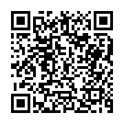 자유게시판 페이지 바로가기 주소(https://business.jangseong.go.kr/q/ezMzNHw3MTIxOXxzaG93fHBhZ2U9MTJ9&e=M&s=3), QRCODE