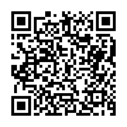 자유게시판 페이지 바로가기 주소(https://business.jangseong.go.kr/q/ezMzNHw3MTIxOXxzaG93fHBhZ2U9MTN9&e=M&s=3), QRCODE
