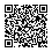 자유게시판 페이지 바로가기 주소(https://business.jangseong.go.kr/q/ezMzNHw3MTIxOXxzaG93fHBhZ2U9MTR9&e=M&s=3), QRCODE