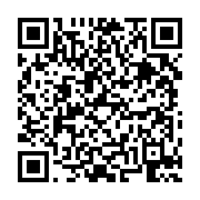 자유게시판 페이지 바로가기 주소(https://business.jangseong.go.kr/q/ezMzNHw3MTIxOXxzaG93fHBhZ2U9MTV9&e=M&s=3), QRCODE