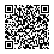 자유게시판 페이지 바로가기 주소(https://business.jangseong.go.kr/q/ezMzNHw3MTIxOXxzaG93fHBhZ2U9MTd9&e=M&s=3), QRCODE