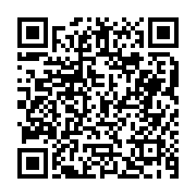 자유게시판 페이지 바로가기 주소(https://business.jangseong.go.kr/q/ezMzNHw3MTIxOXxzaG93fHBhZ2U9MjR9&e=M&s=3), QRCODE