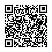 자유게시판 페이지 바로가기 주소(https://business.jangseong.go.kr/q/ezMzNHw3MTIxOXxzaG93fHBhZ2U9MjZ9&e=M&s=3), QRCODE