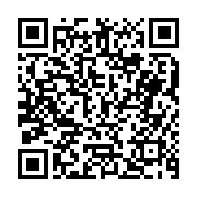 자유게시판 페이지 바로가기 주소(https://business.jangseong.go.kr/q/ezMzNHw3MTIxOXxzaG93fHBhZ2U9MzB9&e=M&s=3), QRCODE