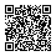 자유게시판 페이지 바로가기 주소(https://business.jangseong.go.kr/q/ezMzNHw3MTM5M3xzaG93fHBhZ2U9MTJ9&e=M&s=3), QRCODE