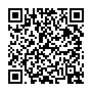자유게시판 페이지 바로가기 주소(https://business.jangseong.go.kr/q/ezMzNHw3MTM5M3xzaG93fHBhZ2U9MTR9&e=M&s=3), QRCODE