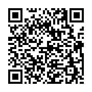 자유게시판 페이지 바로가기 주소(https://business.jangseong.go.kr/q/ezMzNHw3MTM5M3xzaG93fHBhZ2U9MTV9&e=M&s=3), QRCODE