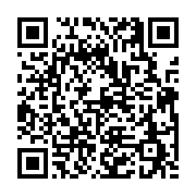 자유게시판 페이지 바로가기 주소(https://business.jangseong.go.kr/q/ezMzNHw3MTM5M3xzaG93fHBhZ2U9MTd9&e=M&s=3), QRCODE