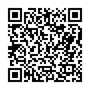자유게시판 페이지 바로가기 주소(https://business.jangseong.go.kr/q/ezMzNHw3MTM5M3xzaG93fHBhZ2U9MjR9&e=M&s=3), QRCODE