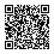 자유게시판 페이지 바로가기 주소(https://business.jangseong.go.kr/q/ezMzNHw3MTMzNHxzaG93fHBhZ2U9MTJ9&e=M&s=3), QRCODE