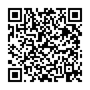 자유게시판 페이지 바로가기 주소(https://business.jangseong.go.kr/q/ezMzNHw3MTMzNHxzaG93fHBhZ2U9MTR9&e=M&s=3), QRCODE