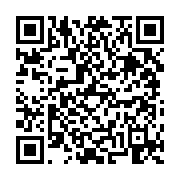 자유게시판 페이지 바로가기 주소(https://business.jangseong.go.kr/q/ezMzNHw3MTMzNHxzaG93fHBhZ2U9MTV9&e=M&s=3), QRCODE