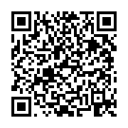 자유게시판 페이지 바로가기 주소(https://business.jangseong.go.kr/q/ezMzNHw3MTMzNHxzaG93fHBhZ2U9MTd9&e=M&s=3), QRCODE