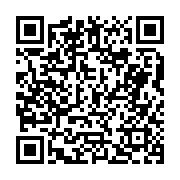 자유게시판 페이지 바로가기 주소(https://business.jangseong.go.kr/q/ezMzNHw3MTMzNHxzaG93fHBhZ2U9MjR9&e=M&s=3), QRCODE