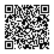 자유게시판 페이지 바로가기 주소(https://business.jangseong.go.kr/q/ezMzNHw3MTMzNHxzaG93fHBhZ2U9MzB9&e=M&s=3), QRCODE
