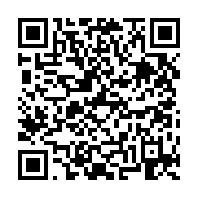 자유게시판 페이지 바로가기 주소(https://business.jangseong.go.kr/q/ezMzNHw3MTQ1NHxzaG93fHBhZ2U9MTR9&e=M&s=3), QRCODE