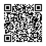 자유게시판 페이지 바로가기 주소(https://business.jangseong.go.kr/q/ezMzNHw3MTQ1NHxzaG93fHBhZ2U9MTV9&e=M&s=3), QRCODE