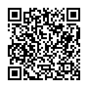 자유게시판 페이지 바로가기 주소(https://business.jangseong.go.kr/q/ezMzNHw3MTQ1NHxzaG93fHBhZ2U9MjZ9&e=M&s=3), QRCODE