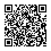 자유게시판 페이지 바로가기 주소(https://business.jangseong.go.kr/q/ezMzNHw3MTQ1NHxzaG93fHBhZ2U9MzB9&e=M&s=3), QRCODE