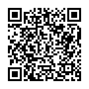 자유게시판 페이지 바로가기 주소(https://business.jangseong.go.kr/q/ezMzNHw3MTQ4OHxzaG93fHBhZ2U9MTJ9&e=M&s=3), QRCODE