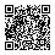 자유게시판 페이지 바로가기 주소(https://business.jangseong.go.kr/q/ezMzNHw3MTQ4OHxzaG93fHBhZ2U9MTR9&e=M&s=3), QRCODE