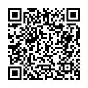 자유게시판 페이지 바로가기 주소(https://business.jangseong.go.kr/q/ezMzNHw3MTQ4OHxzaG93fHBhZ2U9MTV9&e=M&s=3), QRCODE