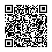 자유게시판 페이지 바로가기 주소(https://business.jangseong.go.kr/q/ezMzNHw3MTQ4OHxzaG93fHBhZ2U9MTd9&e=M&s=3), QRCODE