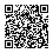 자유게시판 페이지 바로가기 주소(https://business.jangseong.go.kr/q/ezMzNHw3MTQ4OHxzaG93fHBhZ2U9MjR9&e=M&s=3), QRCODE