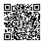 자유게시판 페이지 바로가기 주소(https://business.jangseong.go.kr/q/ezMzNHw3MTQ4OHxzaG93fHBhZ2U9MjZ9&e=M&s=3), QRCODE