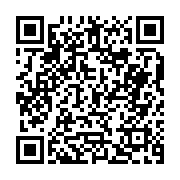 자유게시판 페이지 바로가기 주소(https://business.jangseong.go.kr/q/ezMzNHw3MTQ4OHxzaG93fHBhZ2U9MzB9&e=M&s=3), QRCODE