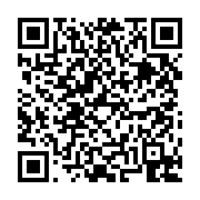 자유게시판 페이지 바로가기 주소(https://business.jangseong.go.kr/q/ezMzNHw3MTQ5N3xzaG93fHBhZ2U9MTJ9&e=M&s=3), QRCODE