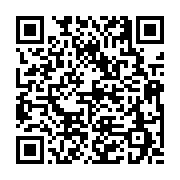 자유게시판 페이지 바로가기 주소(https://business.jangseong.go.kr/q/ezMzNHw3MTQ5N3xzaG93fHBhZ2U9MTR9&e=M&s=3), QRCODE