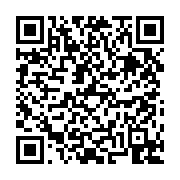 자유게시판 페이지 바로가기 주소(https://business.jangseong.go.kr/q/ezMzNHw3MTQ5N3xzaG93fHBhZ2U9MTV9&e=M&s=3), QRCODE