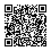 자유게시판 페이지 바로가기 주소(https://business.jangseong.go.kr/q/ezMzNHw3MTQ5N3xzaG93fHBhZ2U9MTd9&e=M&s=3), QRCODE