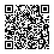 자유게시판 페이지 바로가기 주소(https://business.jangseong.go.kr/q/ezMzNHw3MTQ5N3xzaG93fHBhZ2U9MjZ9&e=M&s=3), QRCODE