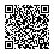 자유게시판 페이지 바로가기 주소(https://business.jangseong.go.kr/q/ezMzNHw3MTQ5N3xzaG93fHBhZ2U9Mjl9&e=M&s=3), QRCODE