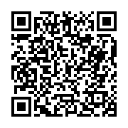 자유게시판 페이지 바로가기 주소(https://business.jangseong.go.kr/q/ezMzNHw3MTQ5N3xzaG93fHBhZ2U9MzB9&e=M&s=3), QRCODE