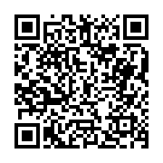 자유게시판 페이지 바로가기 주소(https://business.jangseong.go.kr/q/ezMzNHw3MTYyNXxzaG93fHBhZ2U9MTJ9&e=M&s=3), QRCODE